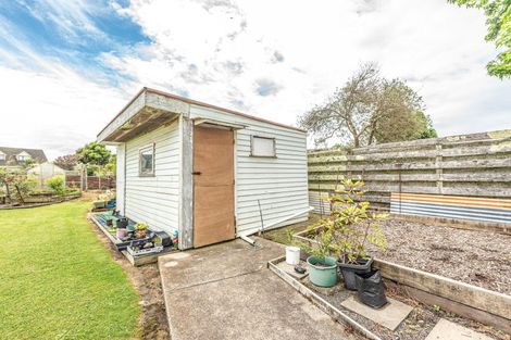 Photo of property in 34 Devon Road, Springvale, Whanganui, 4501