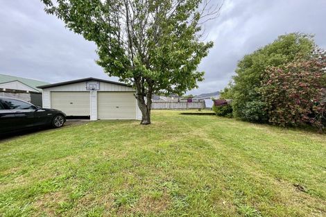 Photo of property in 25 Beth Street, Trentham, Upper Hutt, 5018