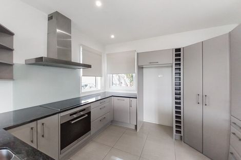 Photo of property in 61b Millen Avenue, Pakuranga, Auckland, 2010