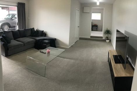 Photo of property in 127a Manuka Road, Bayview, Auckland, 0629