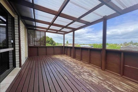 Photo of property in 48 Rodney Street, Nawton, Hamilton, 3200