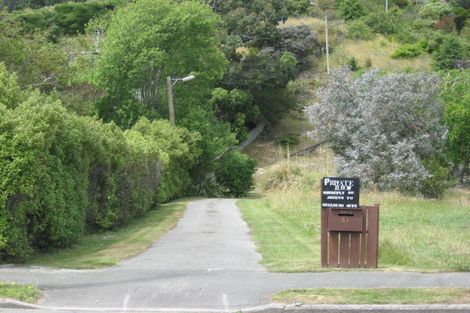 Photo of property in 31 Bay View Road, Moncks Bay, Christchurch, 8081