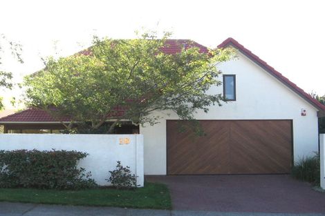 Photo of property in 18 Aintree Grove, Churton Park, Wellington, 6037