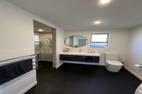 Photo of property in 65 Park Terrace, Waikuku Beach, 7473