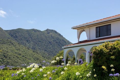 Photo of property in 7 Deborah Rise, Maunganamu, Taupo, 3379