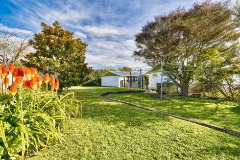 Photo of property in 47 Reynolds Road, Havelock North, 4130