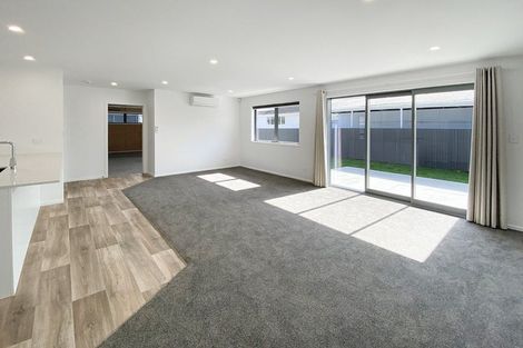 Photo of property in 27a Seddon Street, Takaro, Palmerston North, 4412