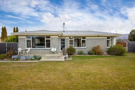 Photo of property in 104 Ventry Street, Alexandra, 9320