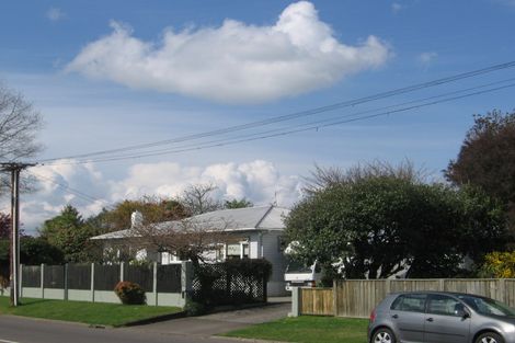 Photo of property in 17 Lynmore Avenue, Lynmore, Rotorua, 3010