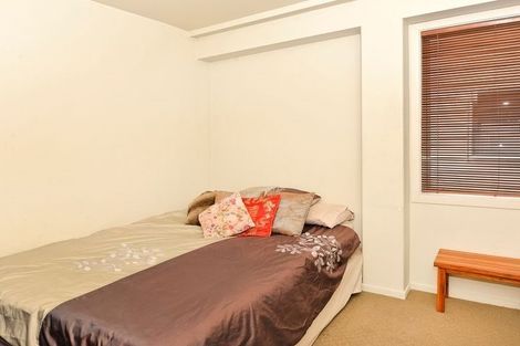 Photo of property in 2e/44 Aitken Terrace, Kingsland, Auckland, 1021
