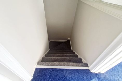 Photo of property in 2/40 Roslyn Terrace, Devonport, Auckland, 0624