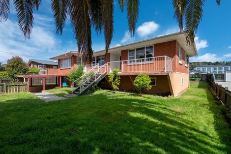 Photo of property in 25 Sala Street, Whakarewarewa, Rotorua, 3010