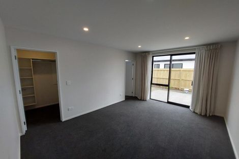 Photo of property in 23 Sarah Nicholls Street, Belfast, Christchurch, 8051