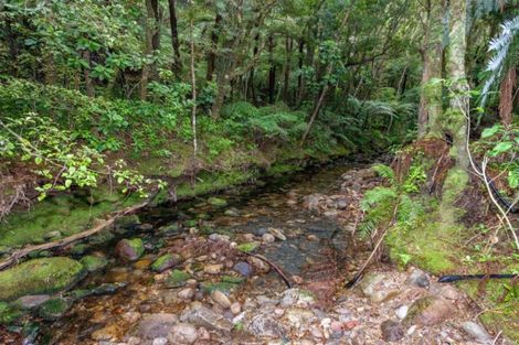 Photo of property in 232 Hikuai School Road, Hikuai, 3579