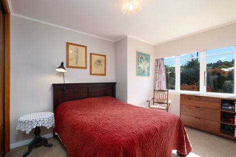 Photo of property in 6 Rimu Street, Toi Toi, Nelson, 7010