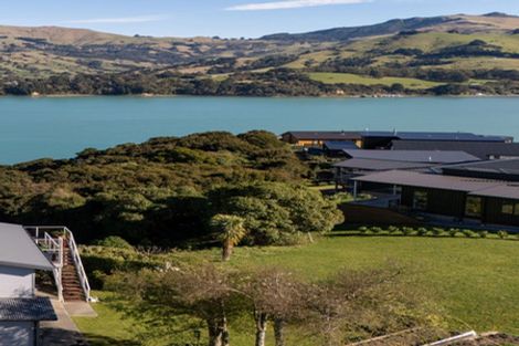 Photo of property in 5 Totara Drive, Duvauchelle, 7581