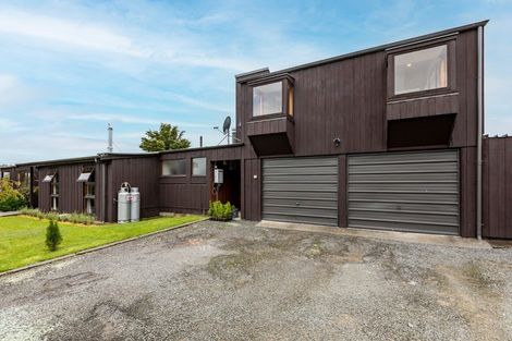 Photo of property in 90 Mount Herbert Road, Waipukurau, 4200