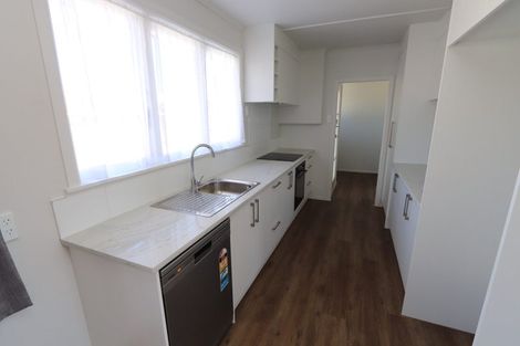 Photo of property in 3 King Street, Ngaruawahia, 3720