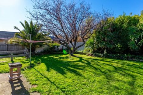 Photo of property in 32 Nelson Street, Mayfield, Blenheim, 7201