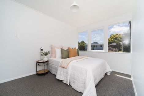 Photo of property in 34 Seddon Street, Feilding, 4702