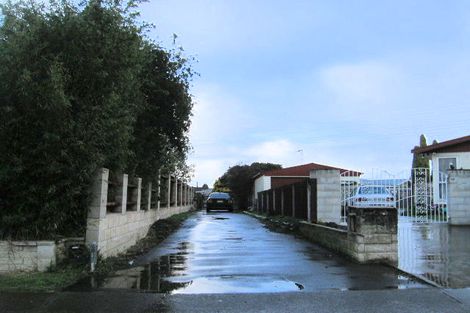 Photo of property in 19 Lander Street, Flaxmere, Hastings, 4120