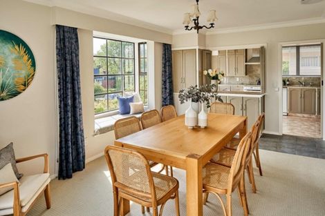 Photo of property in 41 Wai-iti Crescent, Woburn, Lower Hutt, 5010