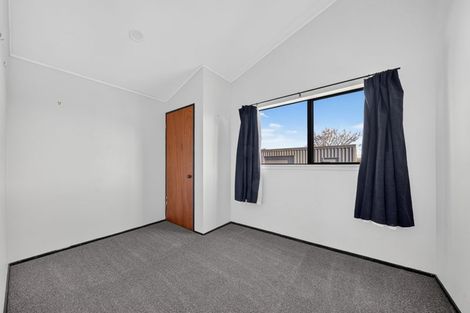 Photo of property in 203 Belvedere Road, Carterton, 5713