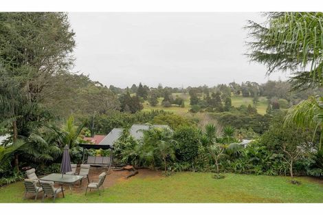 Photo of property in 7 Golf View Road, Kerikeri, 0230