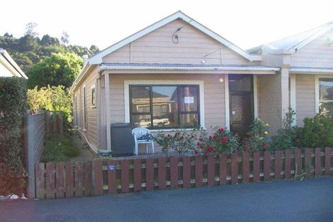 Photo of property in 28 Crown Street, North East Valley, Dunedin, 9010