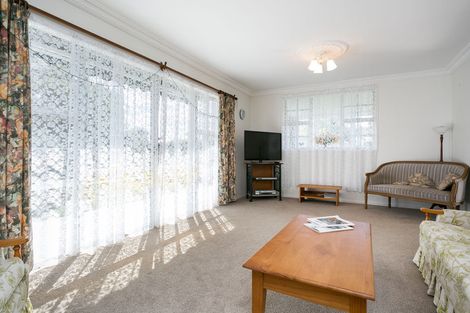 Photo of property in 6 Thwaites Place, Leamington, Cambridge, 3432