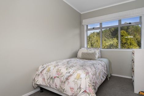 Photo of property in 92a Oropi Gorge Road, Pyes Pa, Tauranga, 3173