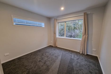 Photo of property in 44 Shelly Bay Road, Beachlands, Auckland, 2018