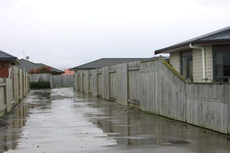 Photo of property in 160b Kelvin Grove Road, Kelvin Grove, Palmerston North, 4414