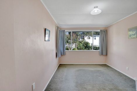 Photo of property in 51b Blagdon Road, Blagdon, New Plymouth, 4310