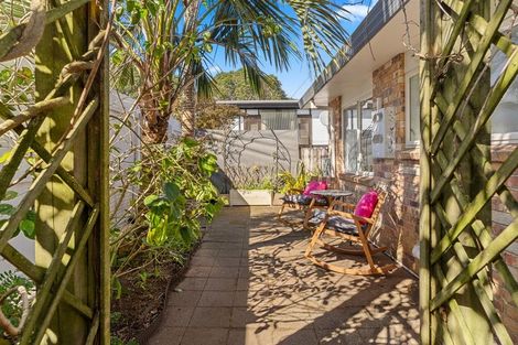 Photo of property in 2/454 Hibiscus Coast Highway, Orewa, 0931