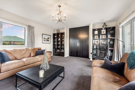 Photo of property in 142 Edendale-wyndham Road, Edendale, 9825