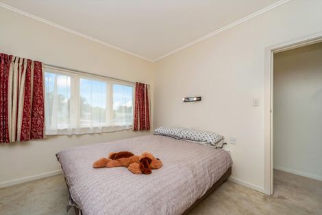 Photo of property in 42 Young Street, Morrinsville, 3300