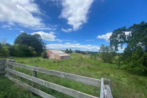 Photo of property in 415 Parnassus Road, Spotswood, Cheviot, 7381