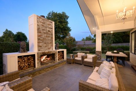 Photo of property in 32 Concordia Drive, Richmond, 7020