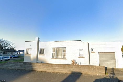 Photo of property in 151 Dalrymple Street, Strathern, Invercargill, 9812