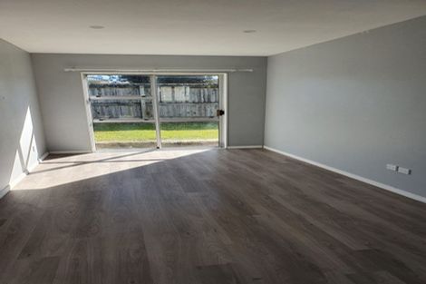 Photo of property in 40 Kippenberger Street, Lansdowne, Masterton, 5810