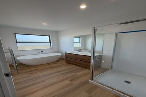 Photo of property in 44 Waikirikiri Avenue, Lincoln, 7608