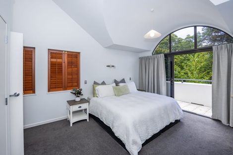 Photo of property in 74 Poplar Lane, Matangi, Hamilton, 3284