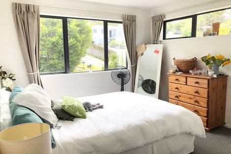 Photo of property in 36 Windlass Street, Long Bay, Auckland, 0630