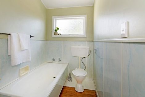 Photo of property in 4 Coleman Street, Richmond, 7020