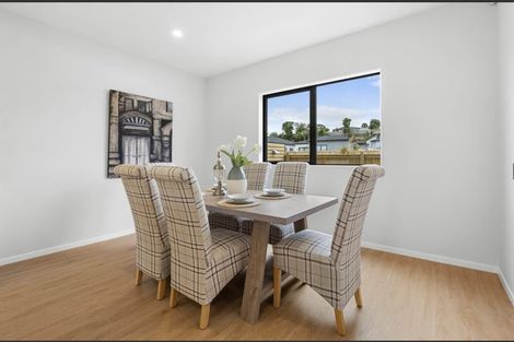 Photo of property in 89 Bellfield Road, Opaheke, Papakura, 2113