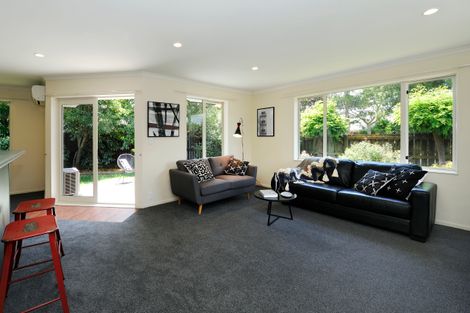 Photo of property in 42 Starveall Street, Brightwater, 7022