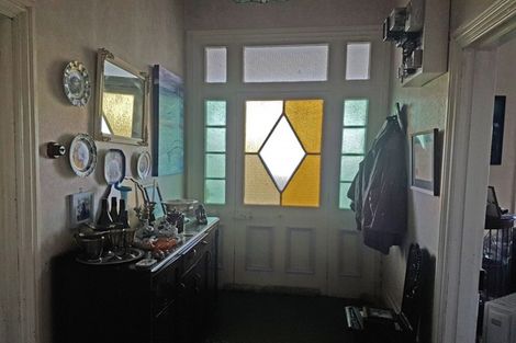 Photo of property in 89 Vogel Street, Woodville, 4920