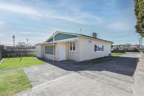 Photo of property in 69a Bailey Street, Huntly, 3700