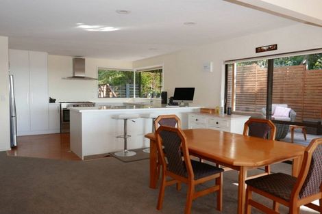 Photo of property in 31 Woodside Common, Westmorland, Christchurch, 8025